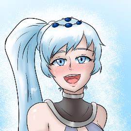 Albedo's Next Mission by NayaaseBeleguii on Newgrounds.